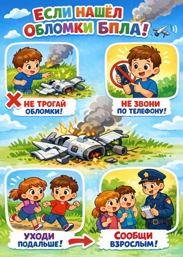 Фото
