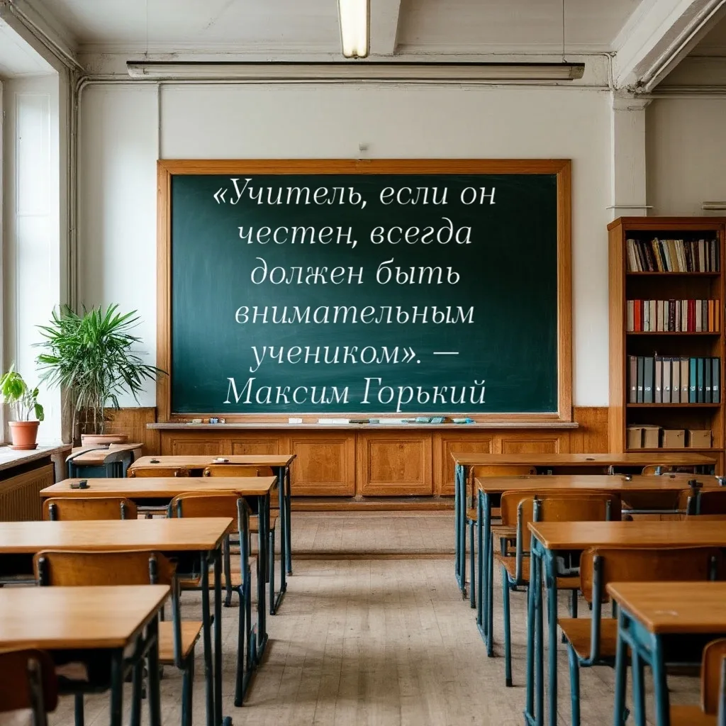 🌸 Дорогие наши учителя, наставники и педагоги! Сегодня, в День учителя✨, поздравляем в...