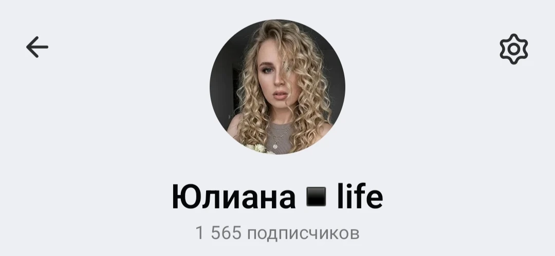 5 мест 290₽