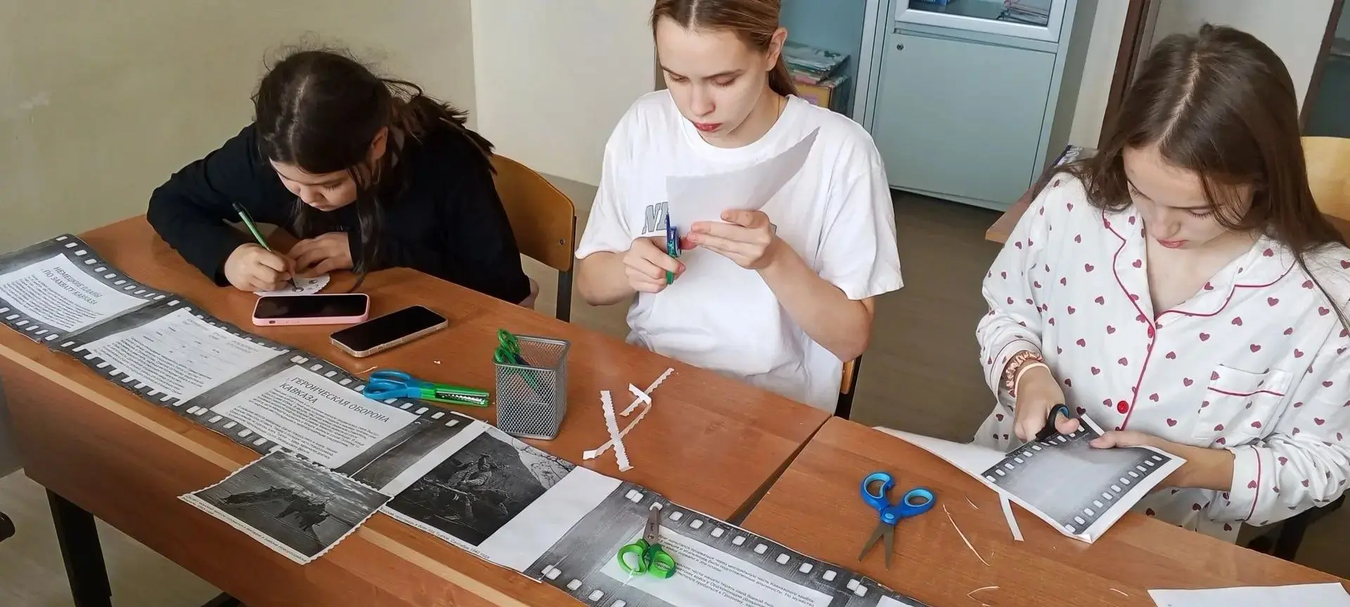 🎖 9 октября — День разгрома немецко-фашистских войск в битве за Кавказ (1943 год)