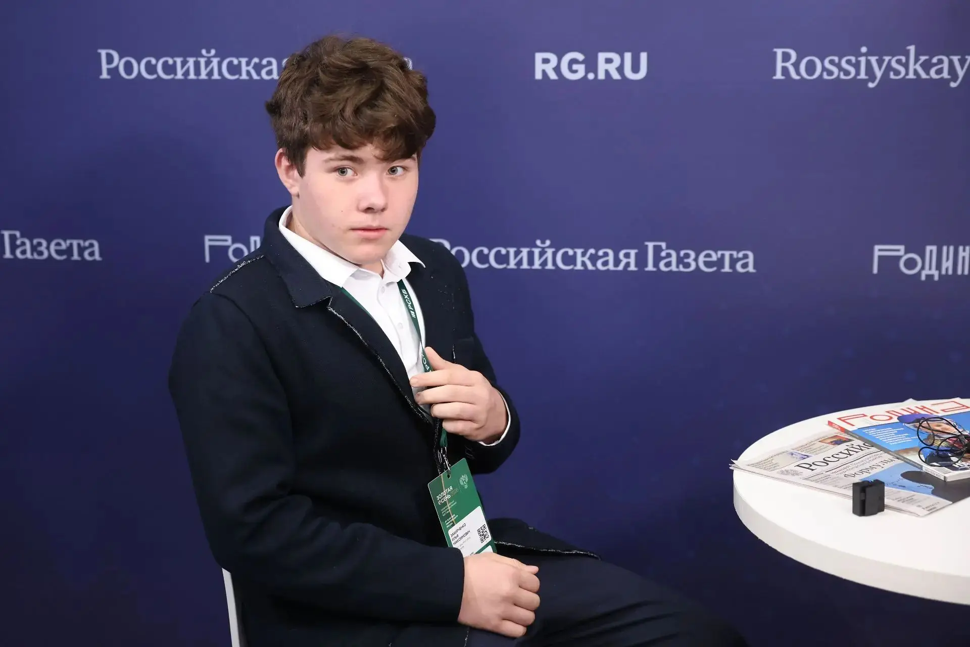 🎉 Гордимся нашими результатами! 🎉На главной аграрной выставке страны «Золотая осень» ...