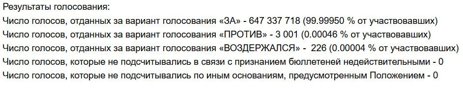 Акционеры одобрили уход ПИКа с биржи