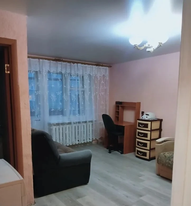 Сдается: Однокомнатная квартира
