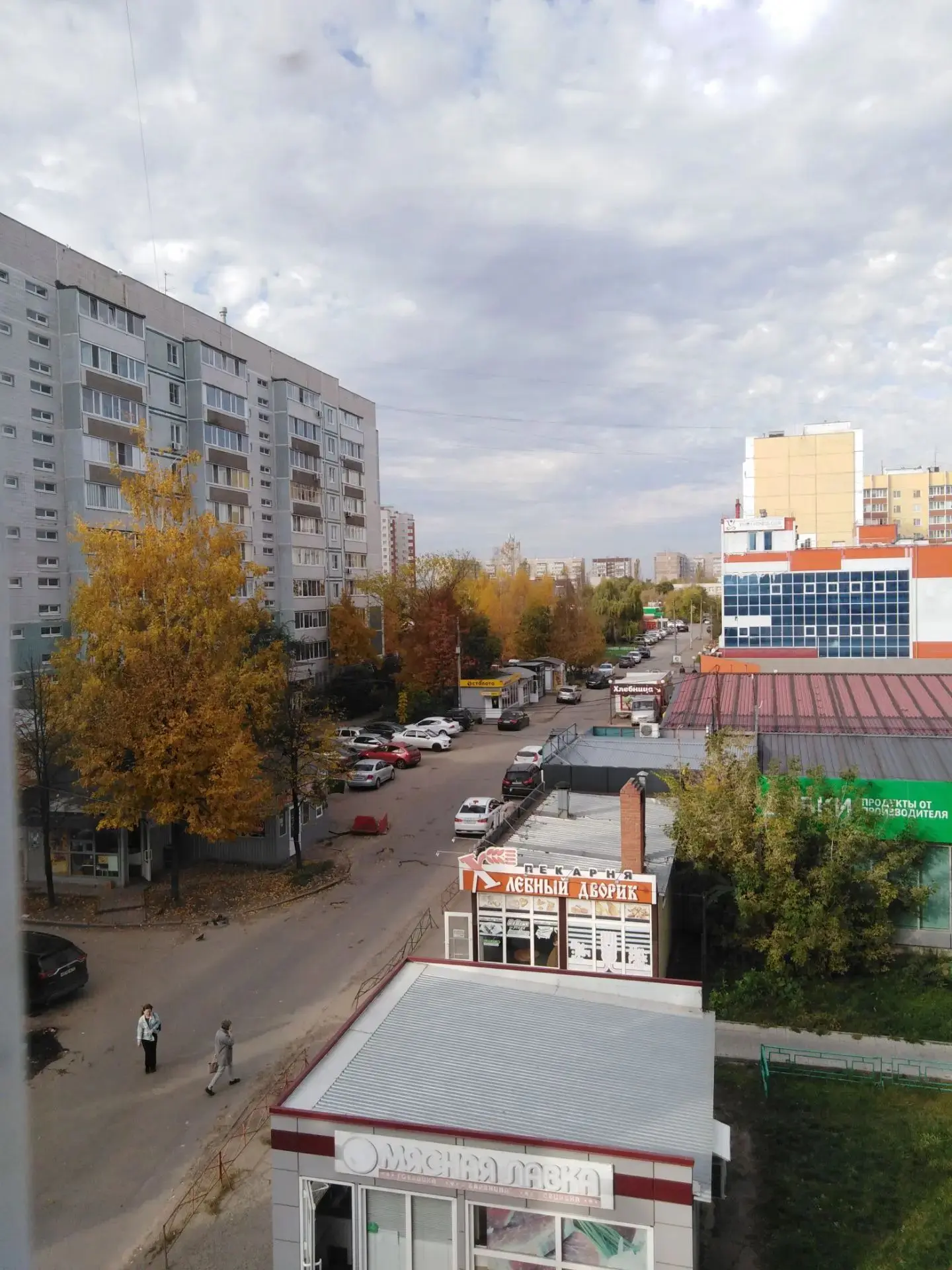 🚰 Дальнее Засвияжье: решение по проблемному водопроводу!