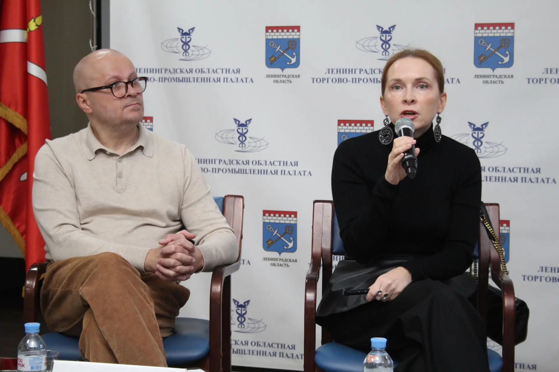 Современный PR – это микс между своей пресс-службой и сторонними агентствами. Каждый из...
