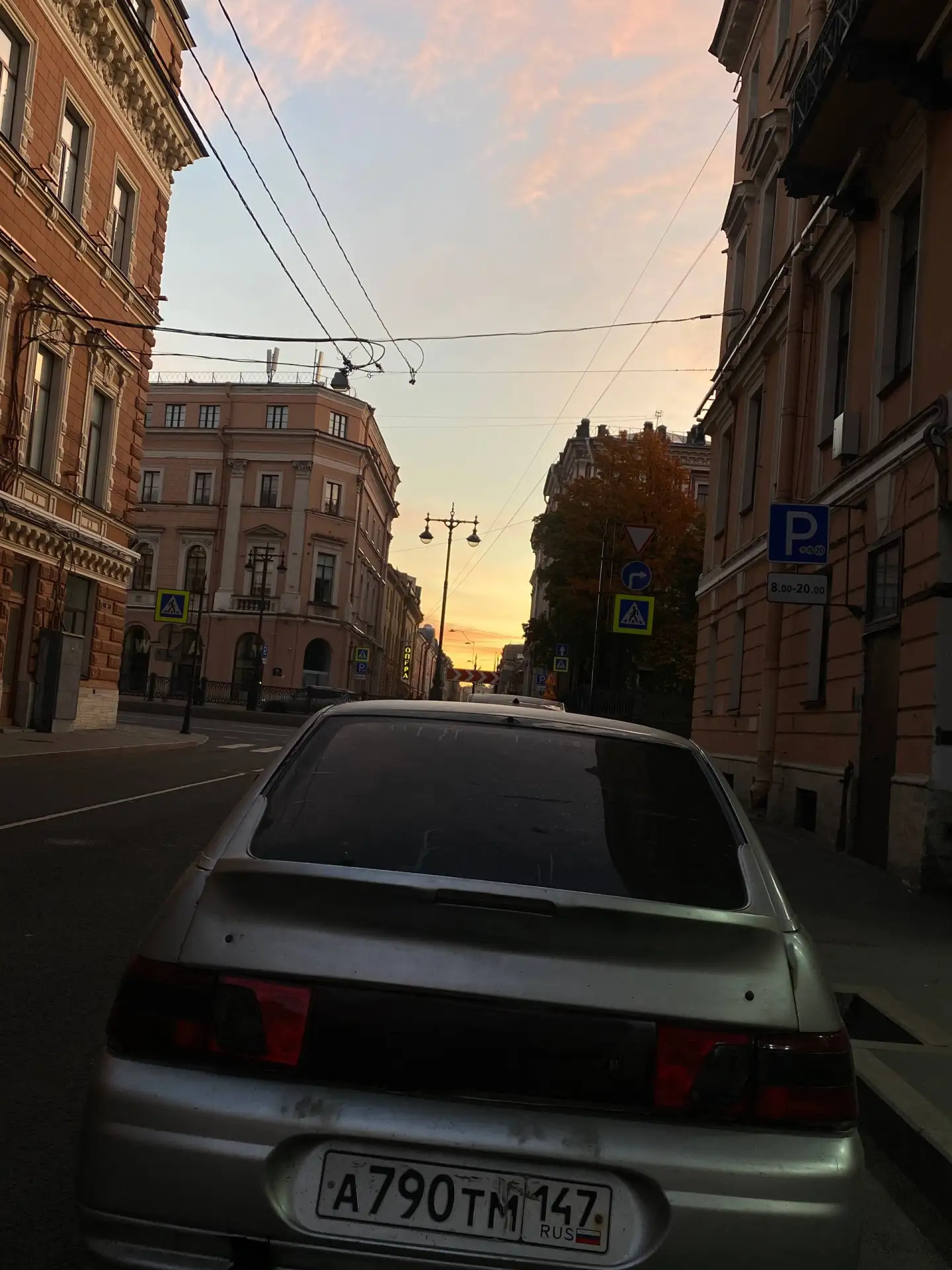 Привет закинем до 100?