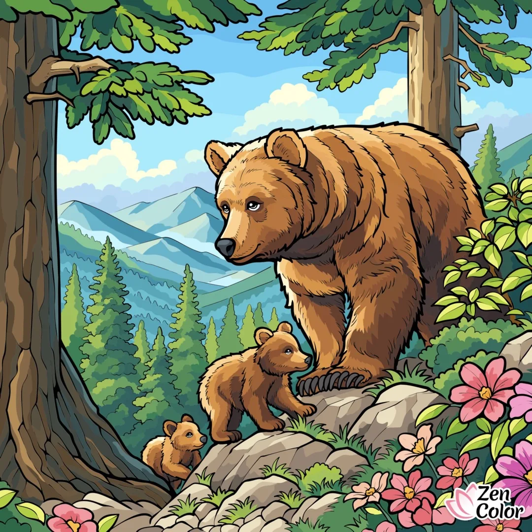 Вам не нужно быть другим человеком.