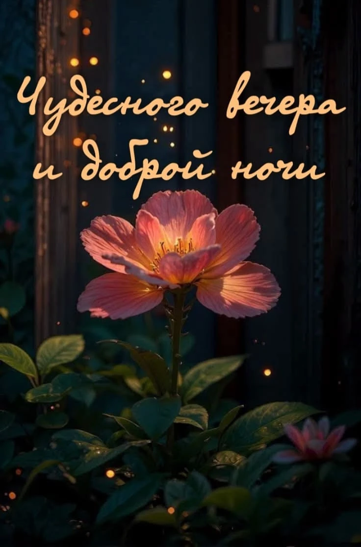 Подпишись 👇