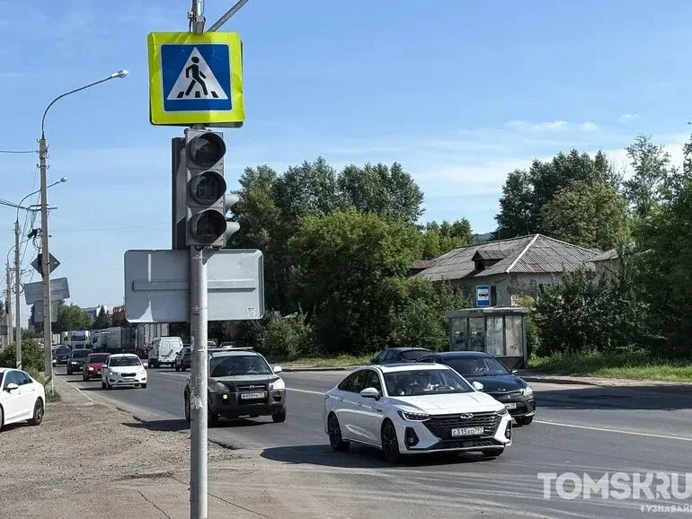 Большое обновление Московского тракта: что изменится в 2027 году?