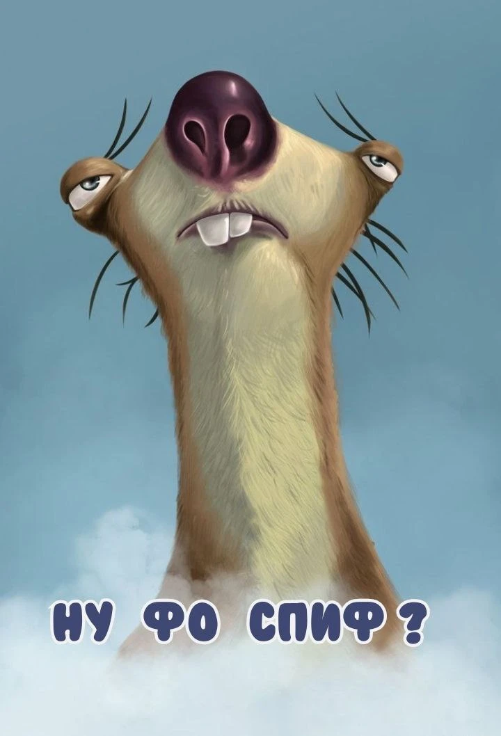 ~~~~~~~~~~~~~~~~~~~