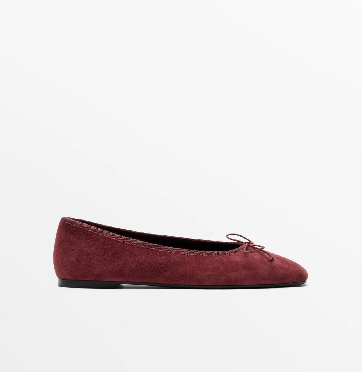 MASSIMO DUTTI