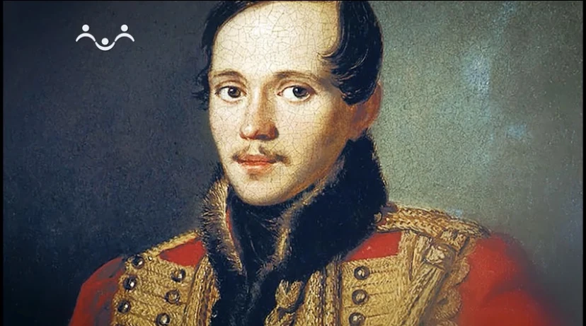 «Его прочили на смену Пушкину…»: 15 октября 1814 родился русский поэт, прозаик, художни...