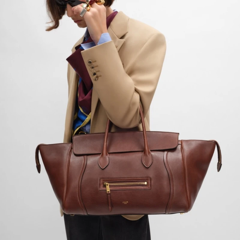 Сумка Celine