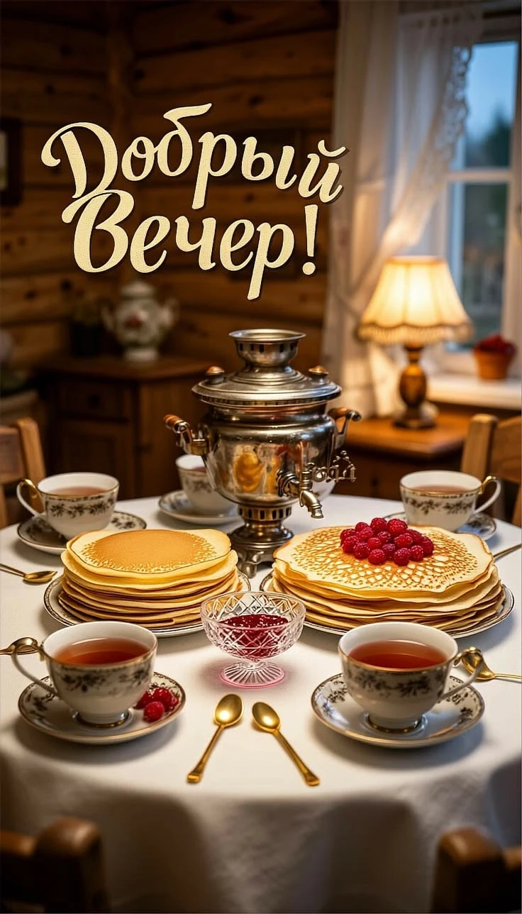 Твои открытки - Отправь открытку другу ❤️