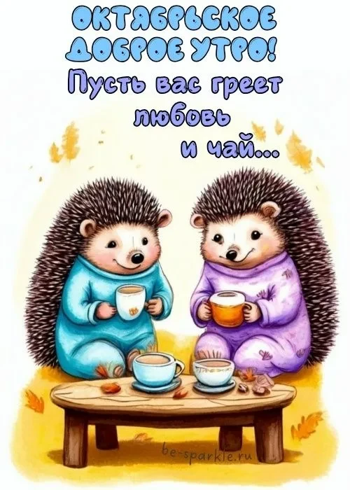 Подписаться