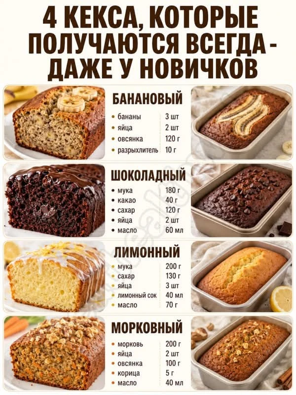 #чтоприготовить #быстропростовкусно