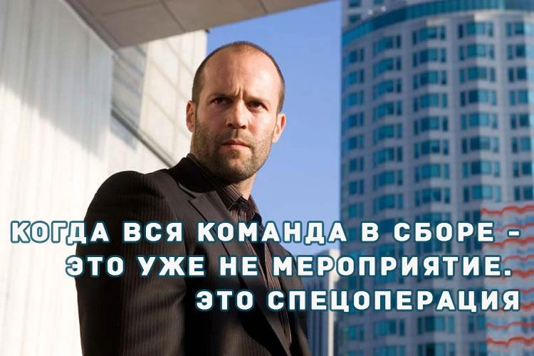 Через пару дней в Нижнем Новгороде будет много общения, идей, вдохновения и новых знако...