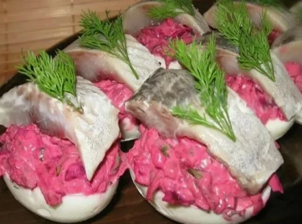 ЛЕНИВАЯ ШУБА
