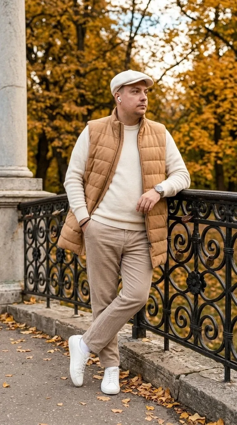• мягкие тени без резких контрастов, равномерно освещённое лицо;