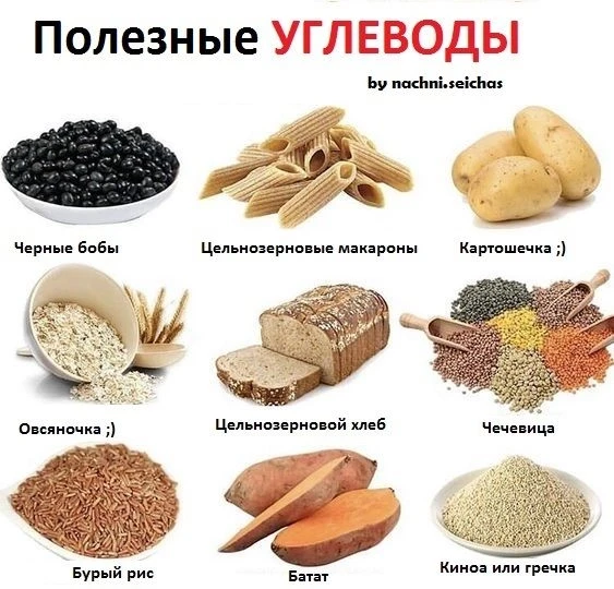 Октябрь пришел, трусы с начесом принес… 🍁🧦