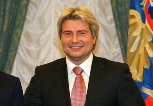 Сегодня, 15 октября, в разные годы родились: