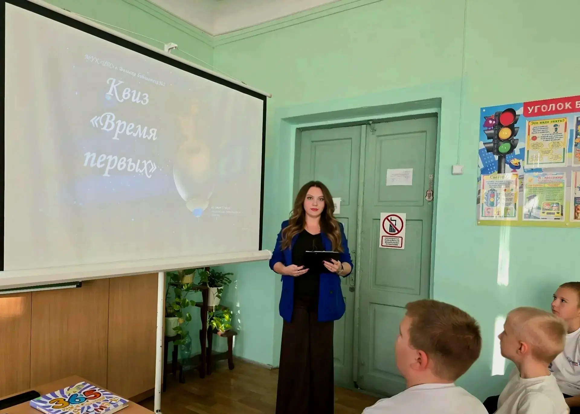 ВРЕМЯ ПЕРВЫХ: ОТКРЫВАЕМ ТАЙНЫ КОСМОСА🪐