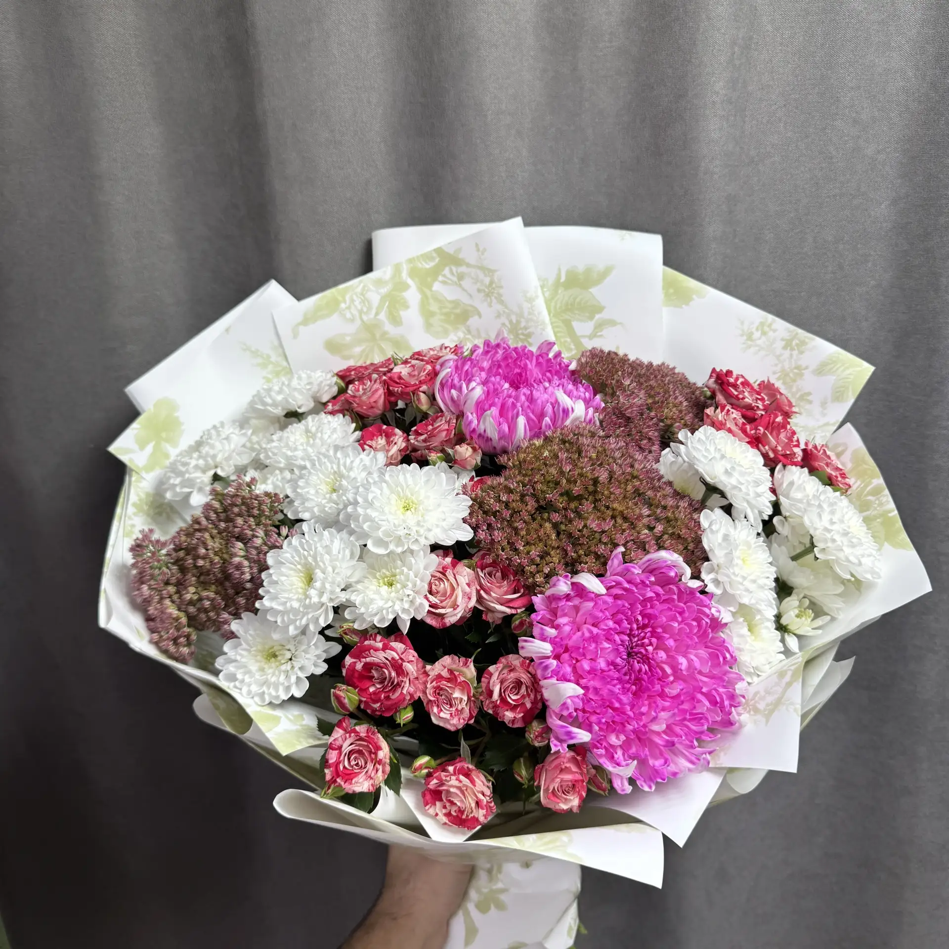 Для заказа 89678044255