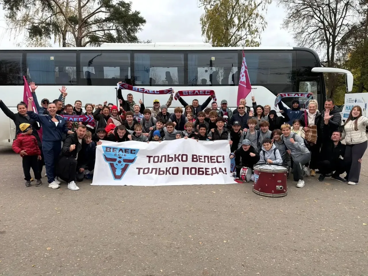 🏆 Гордость нашей школы! 🏆