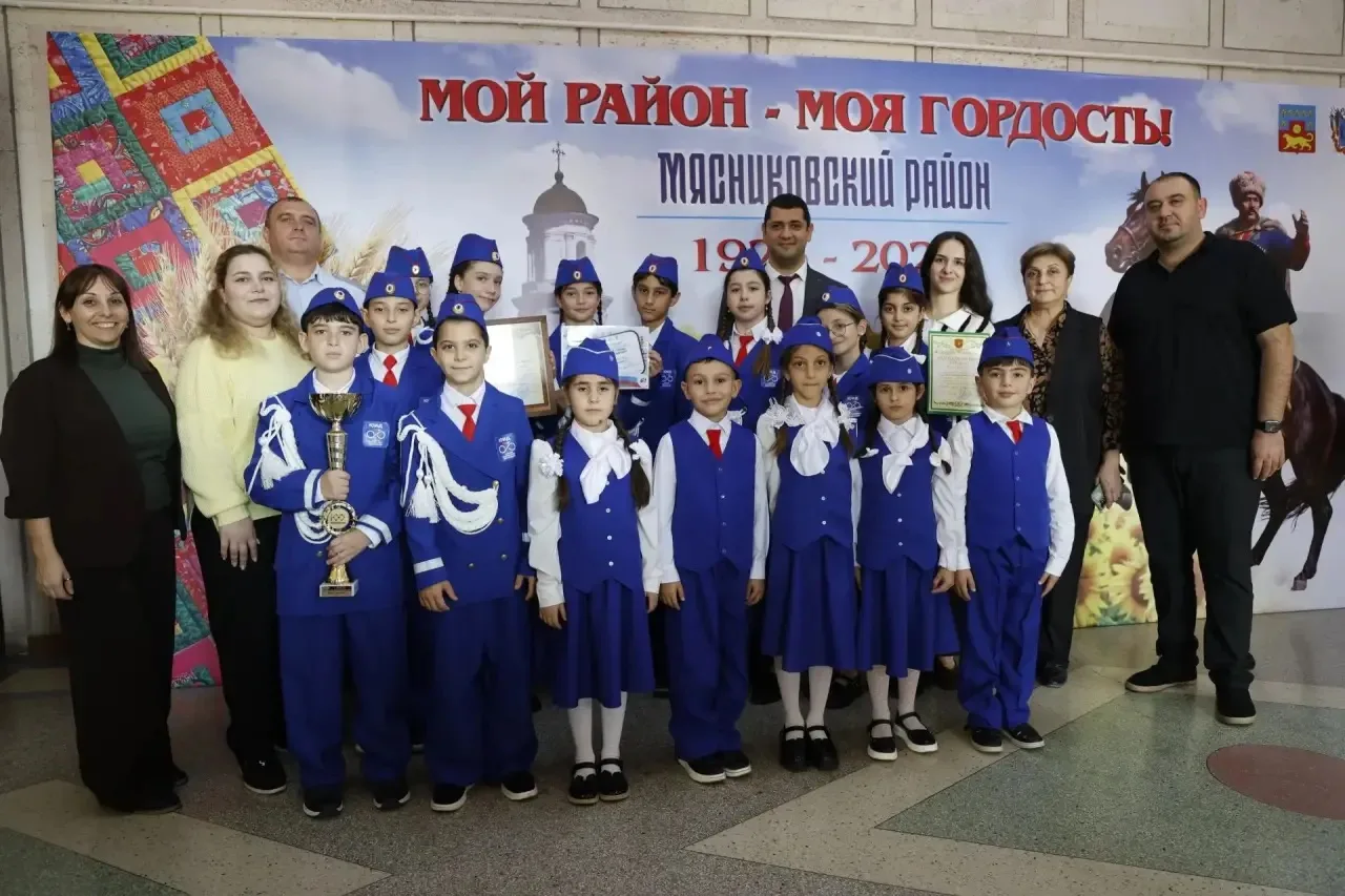 🎉 Ура! Отличные новости! 🎉