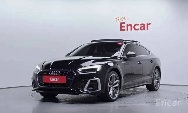 АВТОМОБИЛЬ РАССЧИТАН ИЗ КОРЕИ