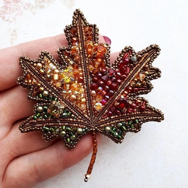 Вдoхнoʙение✨