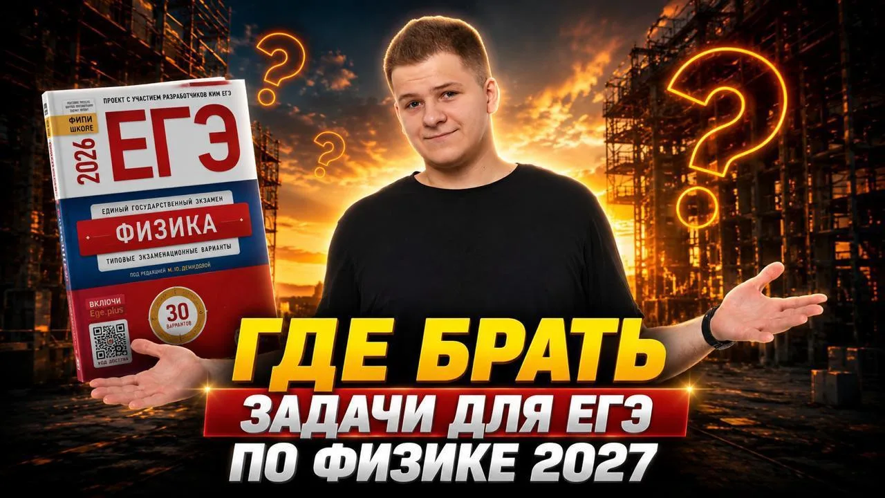 В этом ролике подробно рассказывал, что такое Статград