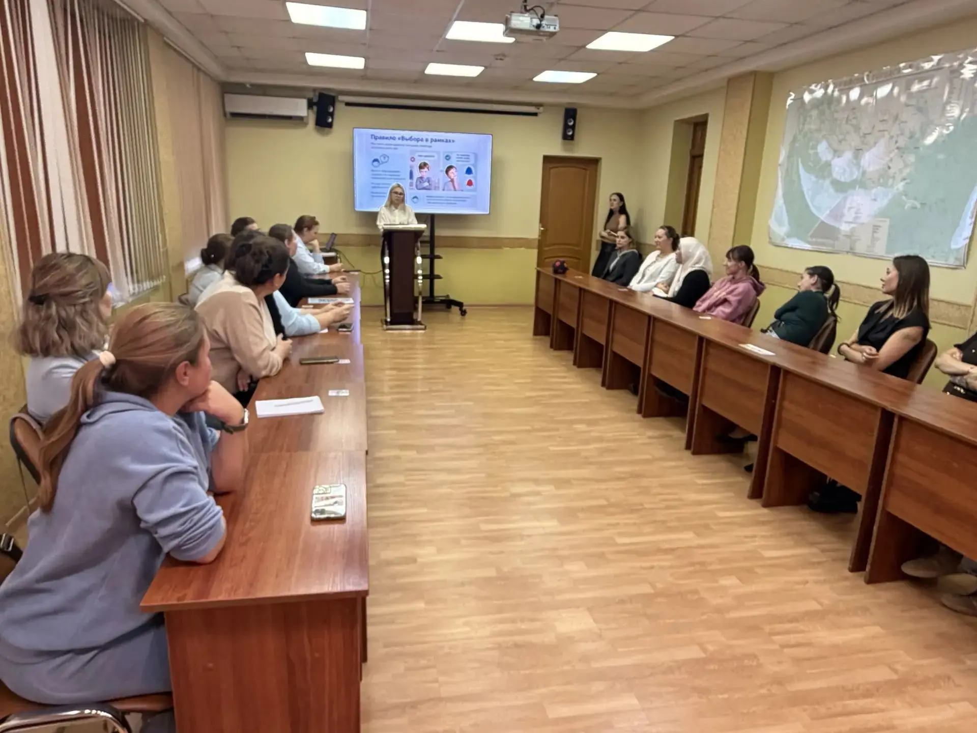 Как договориться с ребенком без слез и наказаний? 🤝✨