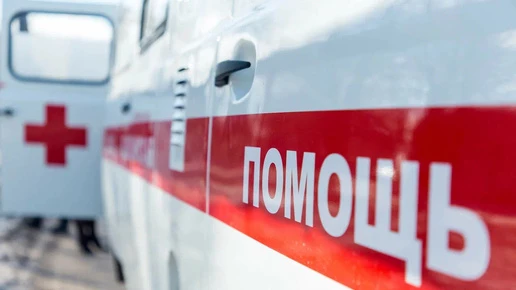 Вирусолог предупредила волгоградцев о мутировавшем гонконгском гриппе