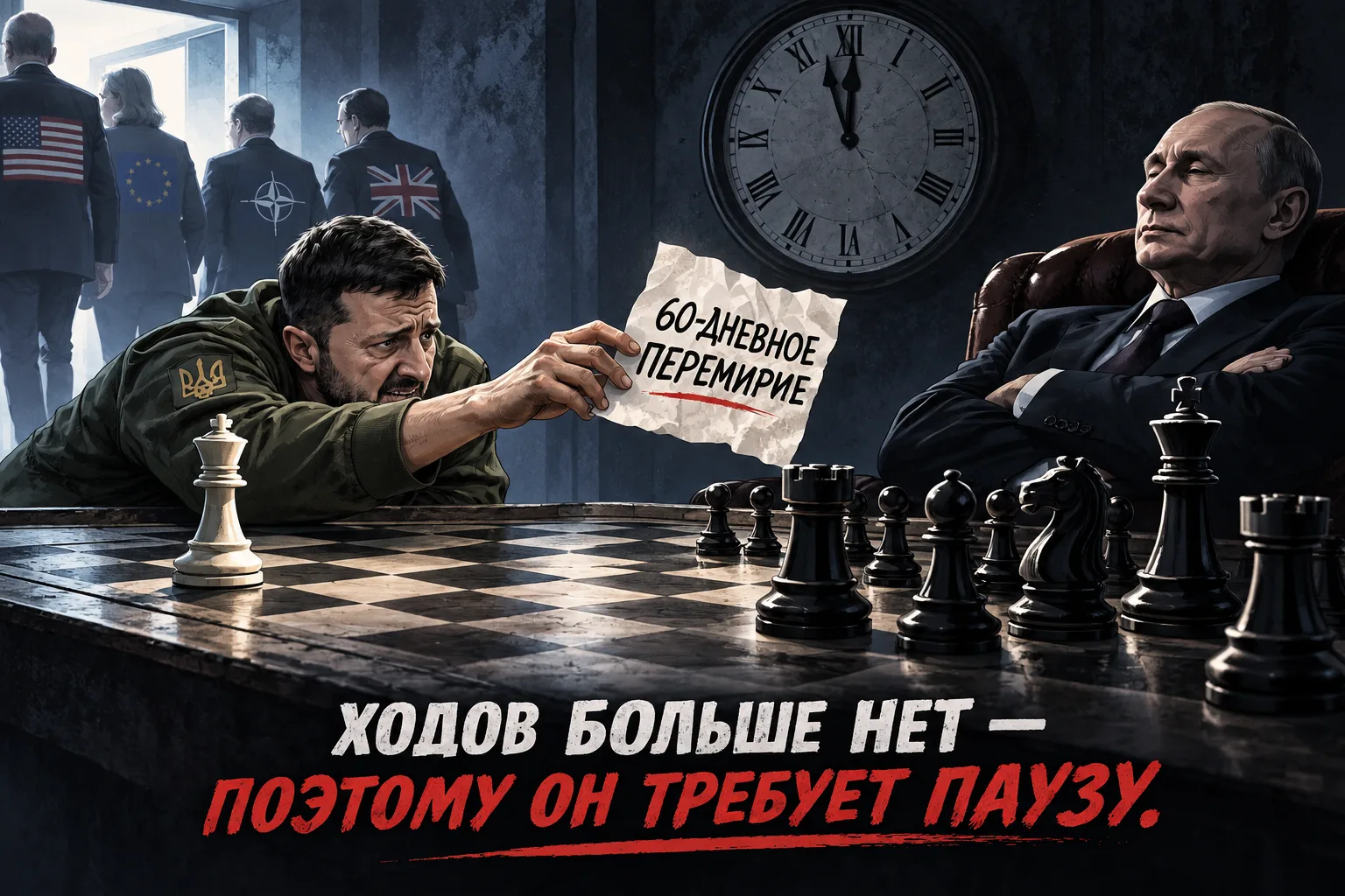 🪱Юлит как уж на сковородке
