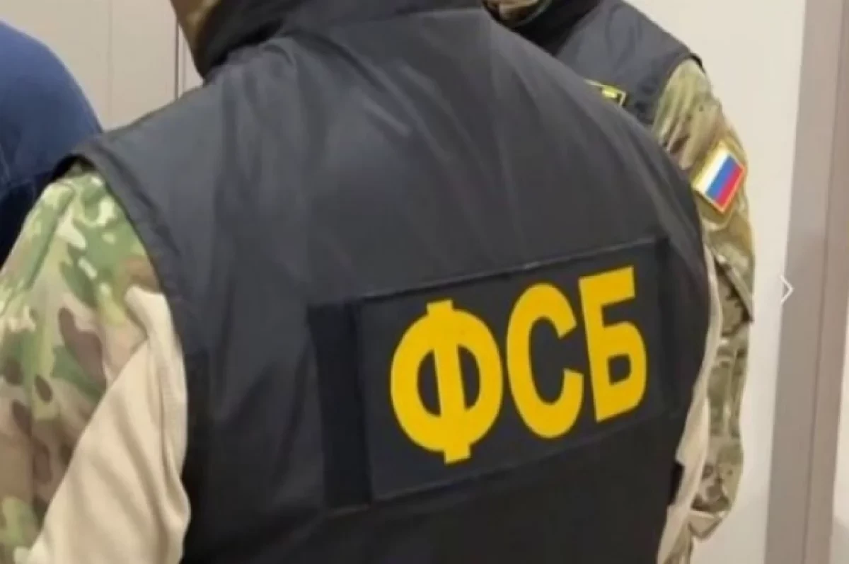 До 15 лет грозит челябинцу, задержанному за финансирование террористов
