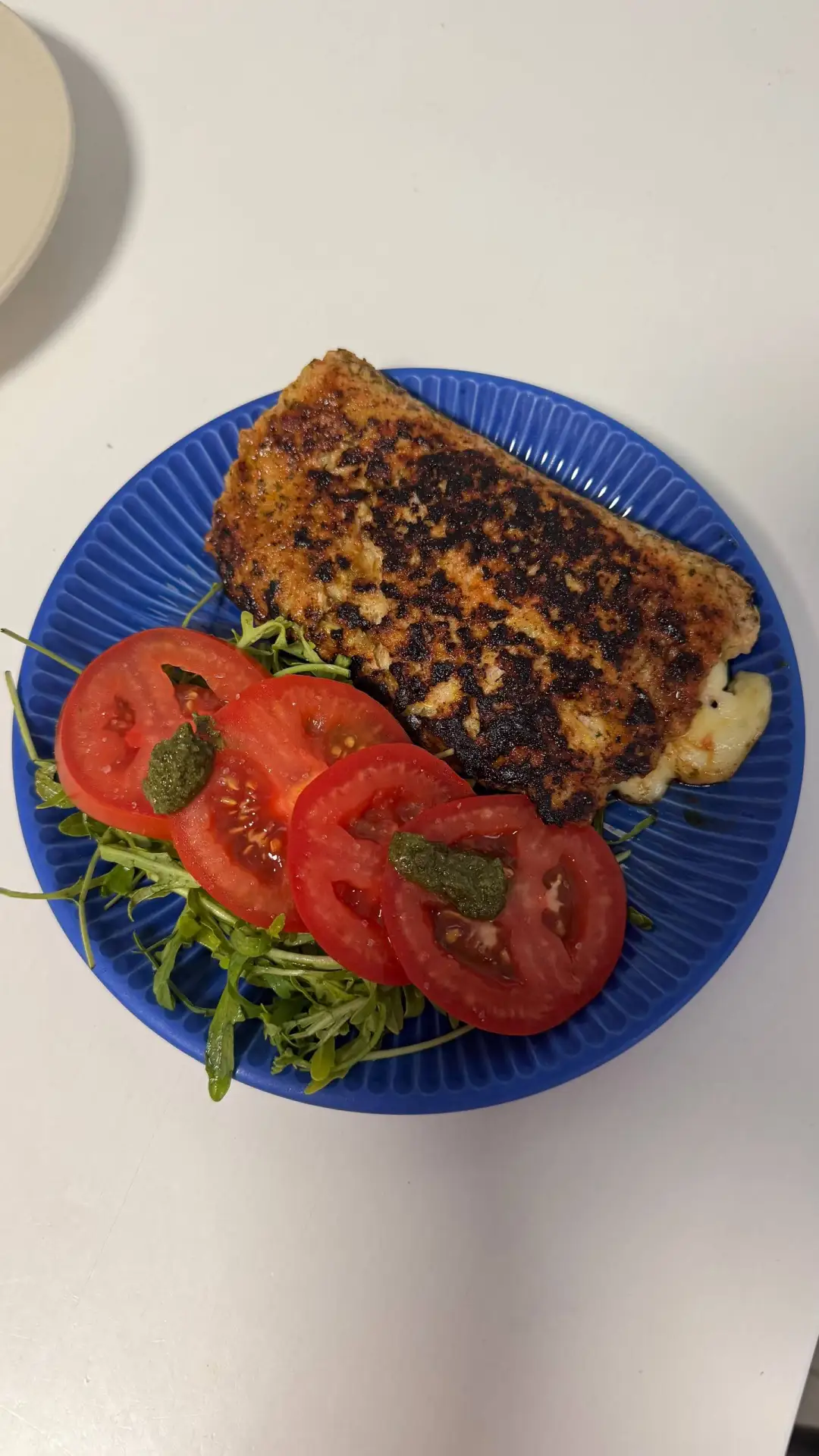 Делюсь с вами не классическим рецептом очень вкусных сочных котлет)) быстро и ОЧЕНЬ вкусно
