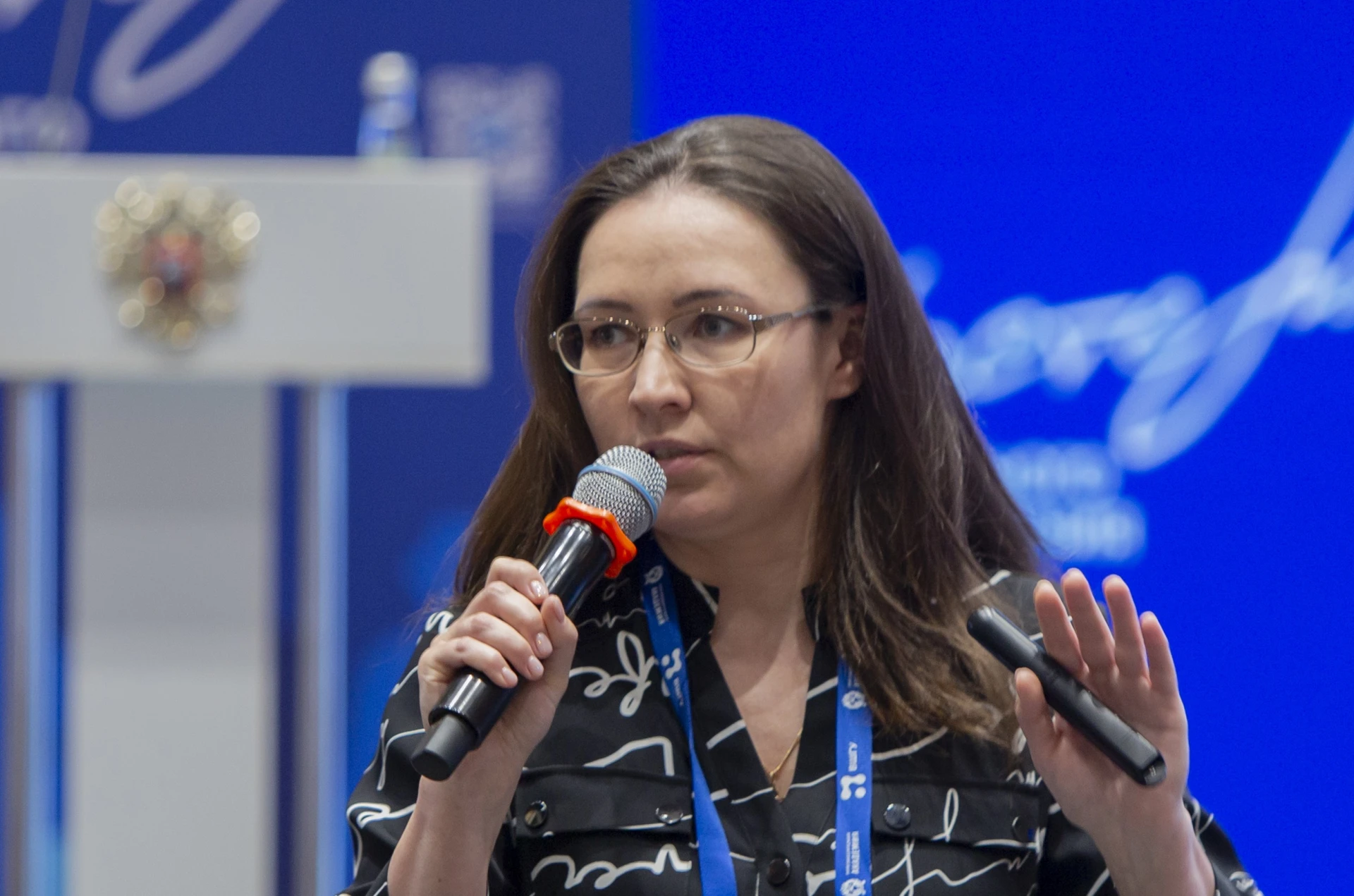 Нанимать на сейчас или на вырост?