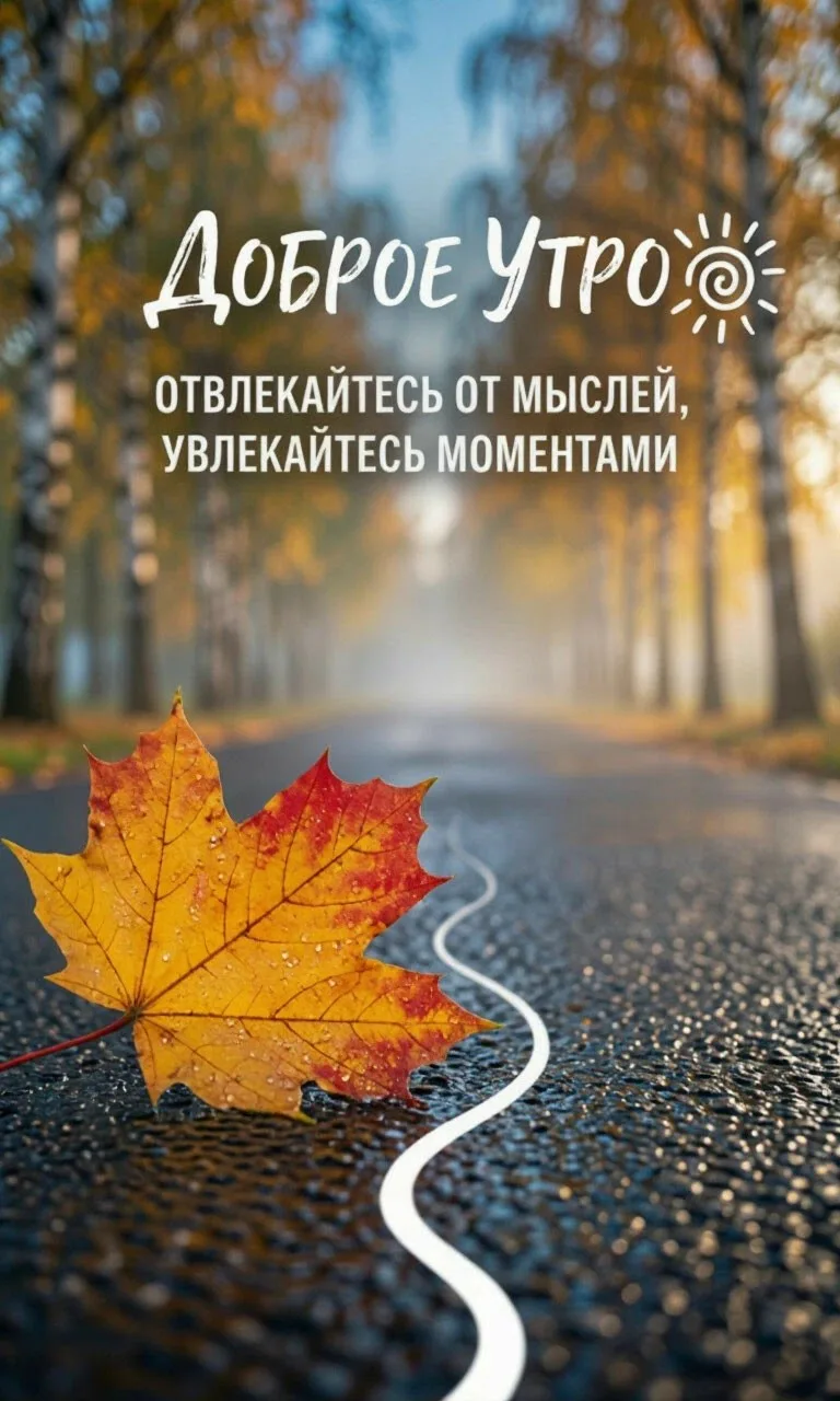 #открытки