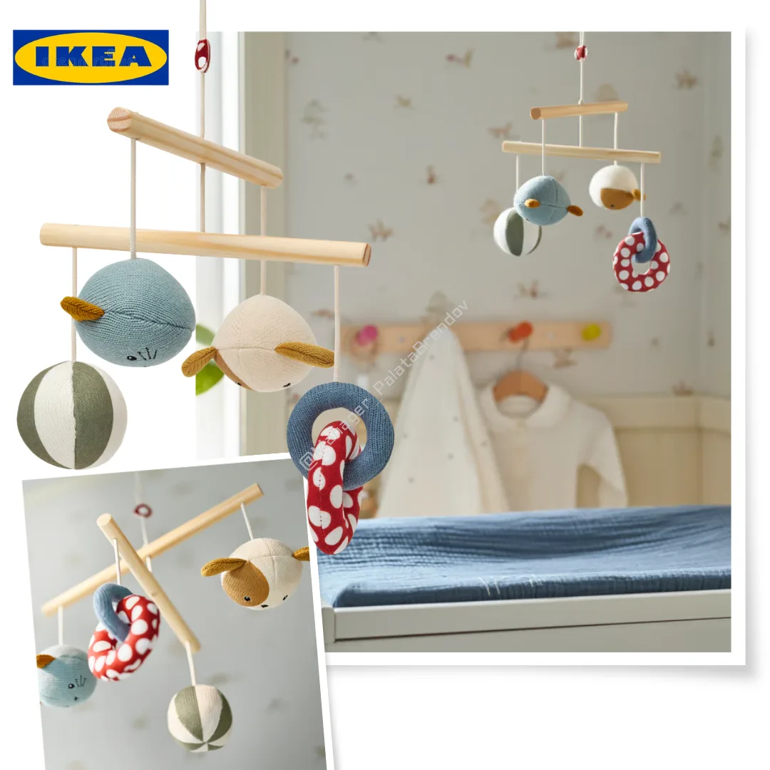 IKEA 🇩🇪