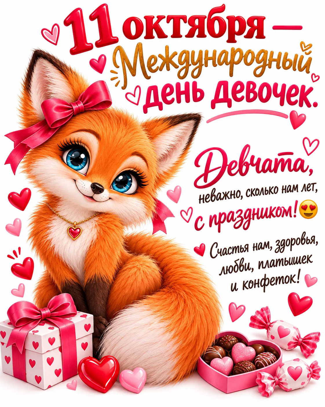 Спасибо за реакции — очень ценю!