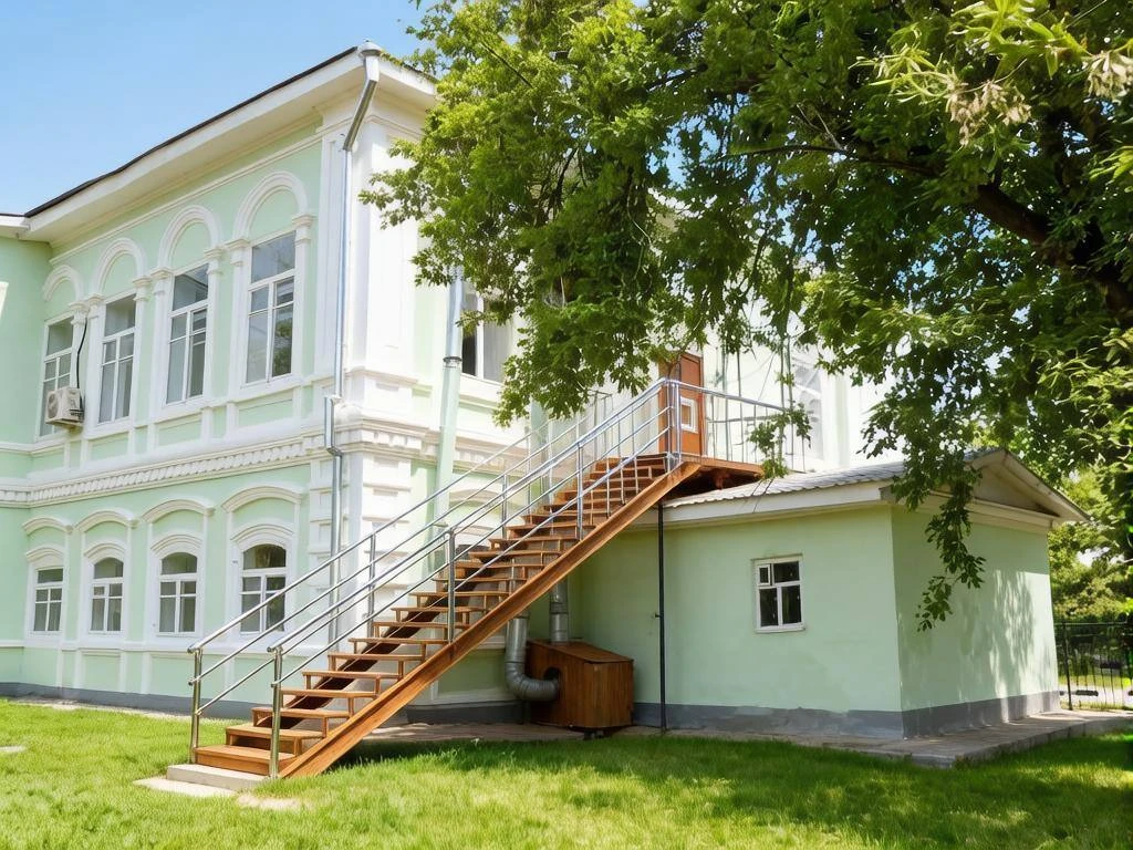 🏛 Уникальное предложение: станьте владельцем части истории в г. Шадринске!