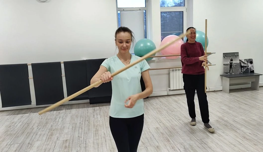🌸 Какие все молодцы!