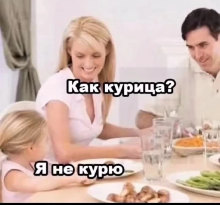 Ямал вошёл в число регионов России с наименьшим уровнем курения.