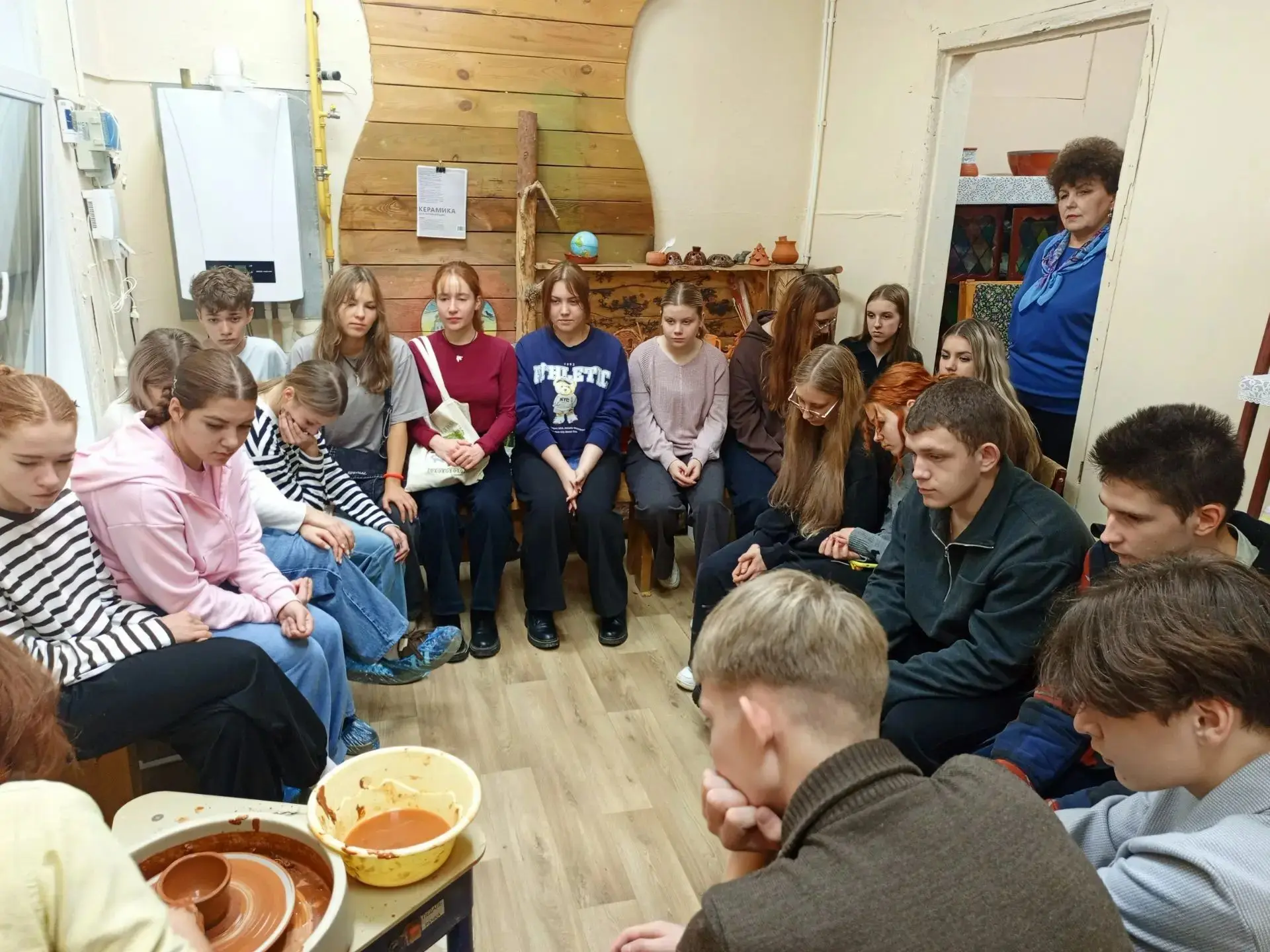 #ПушкинскаяКарта
