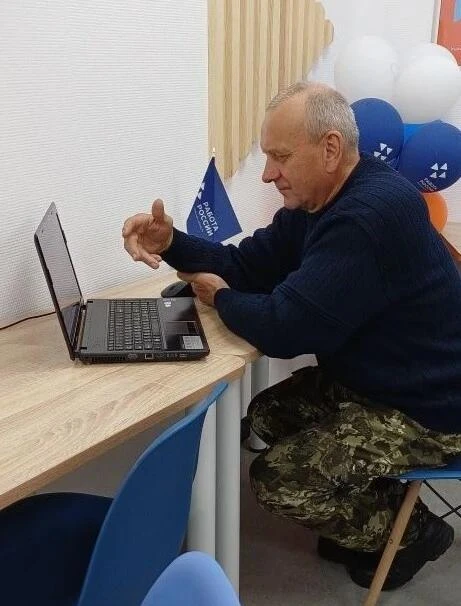 🌟 Серебряный возраст — золотые возможности