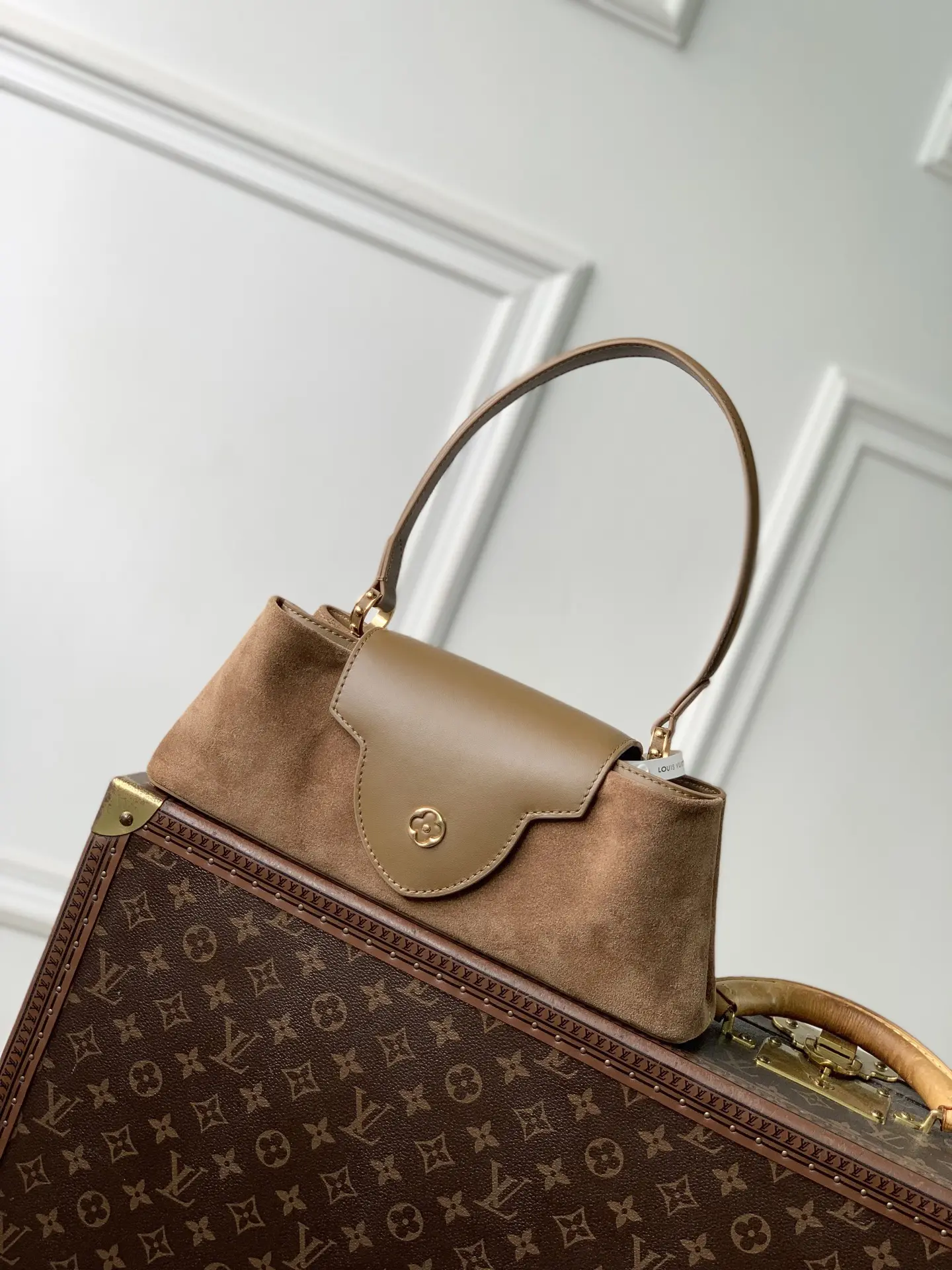 Сумка Louis Vuitton