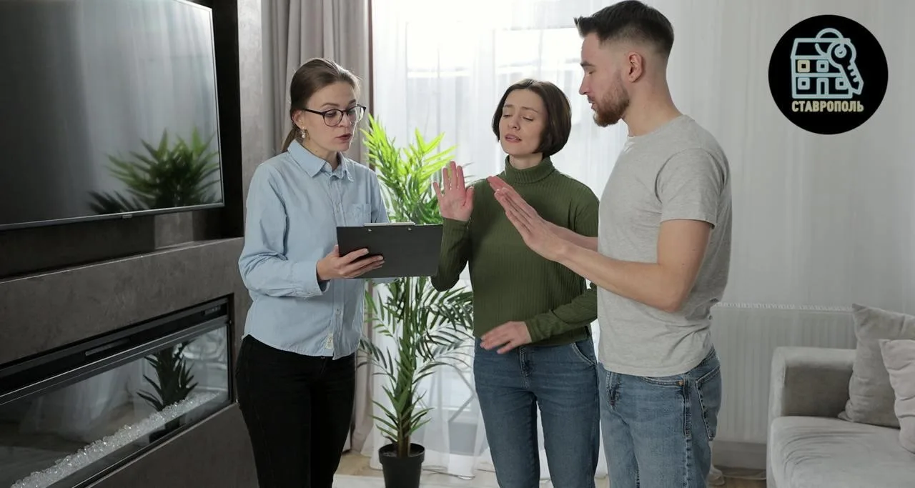 ✅ Уроки психологии на канале: