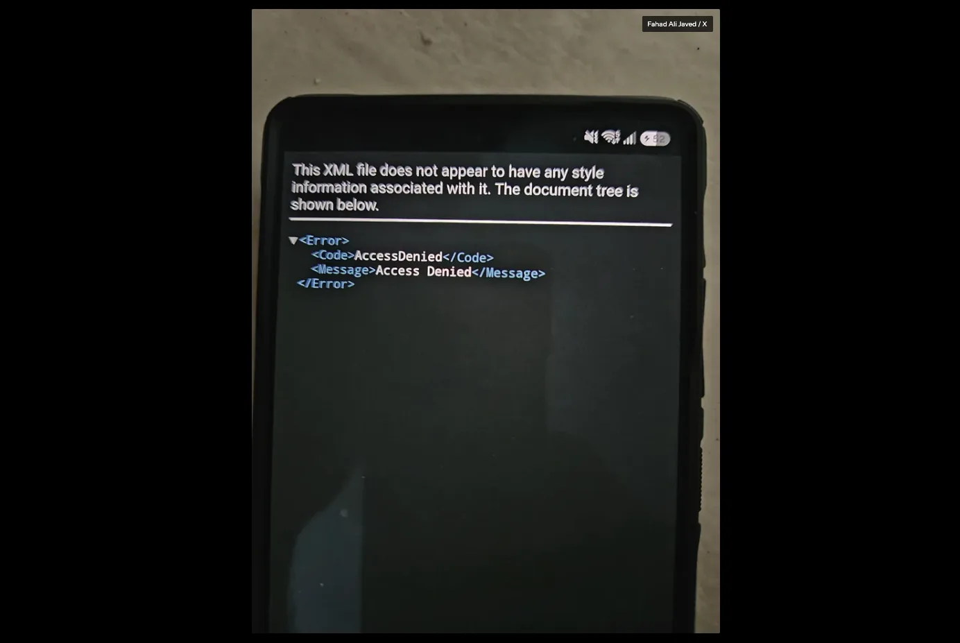 ↗️ Обновление One UI 9 частично «окирпичивает» некоторые смартфоны Samsung Galaxy