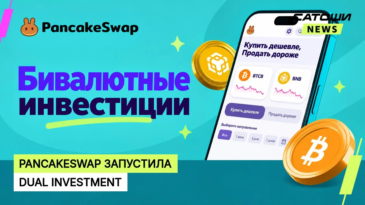 #pancakeswap #defi #bnb